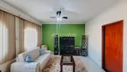 Foto 3 de Casa com 3 Quartos à venda, 179m² em Vila Frezzarin, Americana