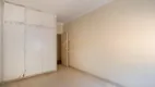 Foto 32 de Casa com 5 Quartos à venda, 337m² em Alto Da Boa Vista, São Paulo