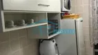 Foto 7 de Apartamento com 2 Quartos à venda, 50m² em Vila Aricanduva, São Paulo