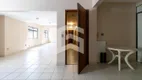 Foto 20 de Apartamento com 2 Quartos à venda, 88m² em Andaraí, Rio de Janeiro