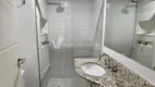 Foto 17 de Apartamento com 1 Quarto para alugar, 49m² em Cambuí, Campinas