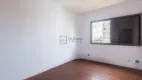 Foto 38 de Apartamento com 4 Quartos à venda, 207m² em Campo Belo, São Paulo