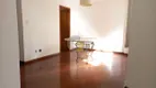 Foto 10 de Apartamento com 4 Quartos à venda, 160m² em Higienópolis, São Paulo