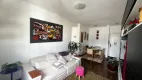 Foto 12 de Apartamento com 2 Quartos à venda, 68m² em Santo Antônio, Belo Horizonte