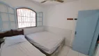 Foto 15 de Apartamento com 2 Quartos à venda, 360m² em Braga, Cabo Frio