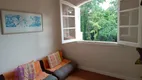 Foto 18 de Casa com 3 Quartos à venda, 217m² em Jardim Olympia, São Paulo