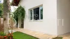 Foto 40 de Casa com 3 Quartos à venda, 173m² em PARQUE NOVA SUICA, Valinhos