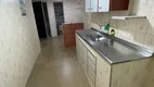 Foto 12 de Apartamento com 2 Quartos à venda, 95m² em Ingá, Niterói