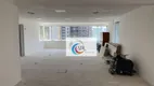 Foto 13 de Sala Comercial para alugar, 132m² em Brooklin, São Paulo