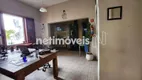 Foto 6 de Casa com 5 Quartos à venda, 1083m² em Jardim Guanabara, Rio de Janeiro