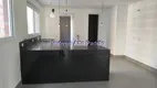 Foto 14 de Apartamento com 4 Quartos à venda, 330m² em Itaim Bibi, São Paulo