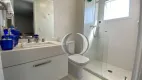 Foto 15 de Apartamento com 3 Quartos à venda, 100m² em Enseada, Guarujá