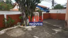 Foto 27 de Casa com 4 Quartos à venda, 160m² em Piratininga, Niterói