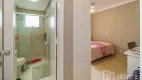 Foto 21 de Apartamento com 3 Quartos à venda, 192m² em Campo Belo, São Paulo