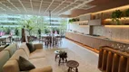 Foto 17 de Apartamento com 2 Quartos à venda, 117m² em Setor Bueno, Goiânia