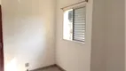 Foto 31 de Sobrado com 3 Quartos à venda, 210m² em Paulicéia, São Bernardo do Campo