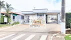 Foto 23 de Casa de Condomínio com 3 Quartos à venda, 110m² em Wanel Ville, Sorocaba