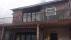 Foto 4 de Casa com 1 Quarto à venda, 500m² em Centro, Manaus