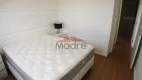 Foto 18 de Apartamento com 2 Quartos à venda, 47m² em Neoville, Curitiba