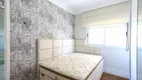 Foto 24 de Apartamento com 3 Quartos à venda, 180m² em Santana, São Paulo