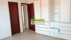 Foto 21 de Casa com 4 Quartos à venda, 146m² em Edson Queiroz, Fortaleza