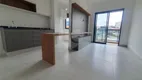 Foto 3 de Flat com 1 Quarto para alugar, 47m² em BAIRRO PINHEIRINHO, Vinhedo