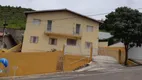 Foto 2 de Casa com 7 Quartos à venda, 257m² em Jardim Mantiqueira, Águas da Prata