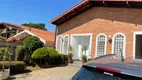Foto 2 de Casa com 2 Quartos à venda, 177m² em Nova Campinas, Campinas