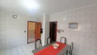 Foto 12 de Casa com 3 Quartos à venda, 177m² em Terra Nova, Piracicaba