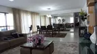 Foto 6 de Apartamento com 4 Quartos à venda, 214m² em Petrópolis, Natal