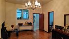 Foto 8 de Apartamento com 5 Quartos à venda, 310m² em Centro, Belo Horizonte
