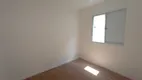 Foto 17 de Apartamento com 2 Quartos à venda, 33m² em Ipiranga, São Paulo