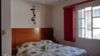 Foto 13 de Casa com 3 Quartos à venda, 200m² em Jardim Ana Emilia, Taubaté