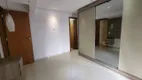 Foto 10 de Apartamento com 2 Quartos à venda, 60m² em Tatuapé, São Paulo