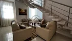 Foto 8 de Casa de Condomínio com 4 Quartos à venda, 440m² em Condomínio Jardim Primavera, Louveira