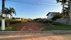 Foto 3 de Lote/Terreno à venda, 1250m² em Bougainvillee V, Peruíbe