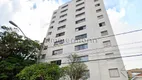 Foto 20 de Apartamento com 3 Quartos à venda, 95m² em Brooklin, São Paulo