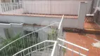 Foto 19 de Sobrado com 3 Quartos à venda, 160m² em Santana, São Paulo