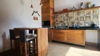 Foto 21 de Casa de Condomínio com 3 Quartos à venda, 130m² em Parque Brasil 500, Paulínia