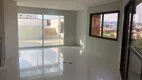 Foto 20 de Apartamento com 4 Quartos à venda, 360m² em Bosque Maia, Guarulhos