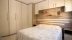 Foto 41 de Apartamento com 3 Quartos à venda, 110m² em Trindade, Florianópolis