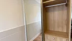 Foto 24 de Apartamento com 3 Quartos à venda, 104m² em Água Rasa, São Paulo