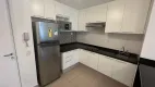 Foto 14 de Apartamento com 2 Quartos à venda, 63m² em Parque Industrial Tomas Edson, São Paulo