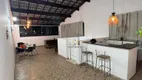 Foto 7 de Casa com 3 Quartos à venda, 175m² em Ipitanga, Lauro de Freitas