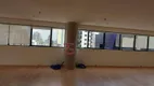 Foto 12 de Sala Comercial para alugar, 175m² em Jardim Paulista, São Paulo