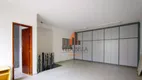 Foto 9 de Casa com 3 Quartos para alugar, 533m² em Utinga, Santo André