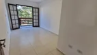 Foto 6 de Casa de Condomínio com 3 Quartos à venda, 155m² em Jundiapeba, Mogi das Cruzes