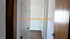 Foto 3 de Apartamento com 4 Quartos à venda, 200m² em Alto da Lapa, São Paulo