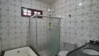 Foto 28 de Casa de Condomínio com 9 Quartos à venda, 901m² em Vila Cha de Cruz, Paudalho