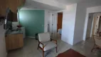 Foto 6 de Apartamento com 2 Quartos à venda, 65m² em Cruz das Almas, Maceió